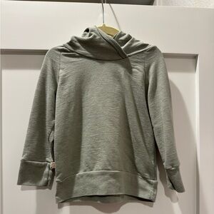 Childhoods Clothing Hoodie